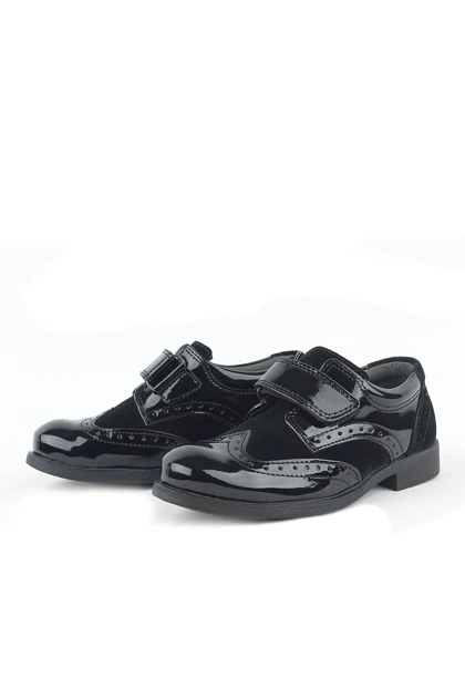 کفش کلاسیک بچگانه rakerplus rakerplus