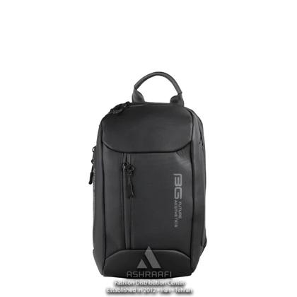 کراس بادی بنج Bange Crossbody A10