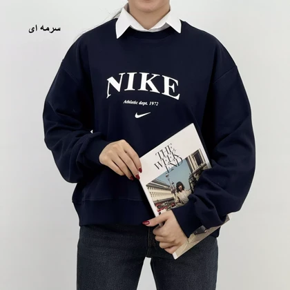 دورس نایک 1007174