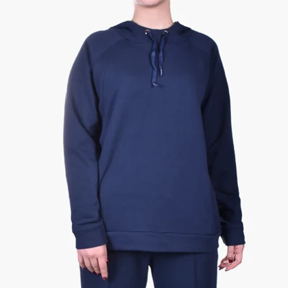 هودی زنانه C608