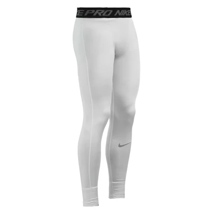 لگ ورزشی مردانه نایک مدل Dri Fit-906 سفید