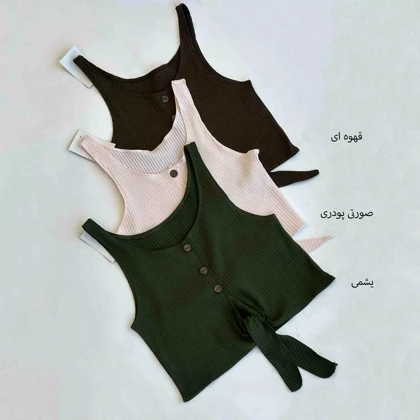 تاپ گره‌ای 1004814