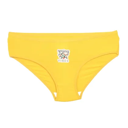 شورت زنانه مدل MDSS-CG1570 مجموعه 3 عددی