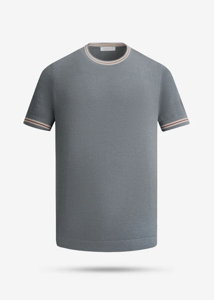تیشرت Knit