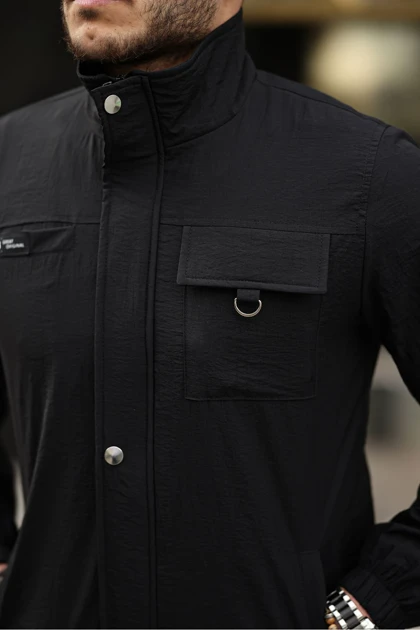 کت و ژاکت مردانه boys-mans boys-mans