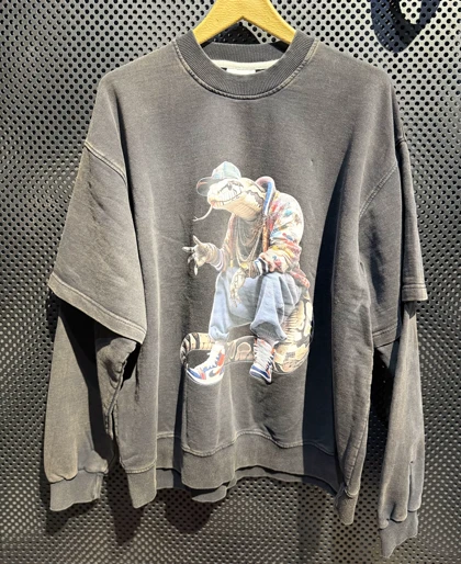 دورس باکسی سنگشور چاپ مار