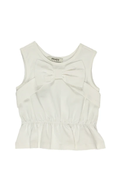 بلوز بچگانه panco