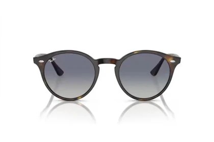 عینک آفتابی ریبن RayBan RB 2180