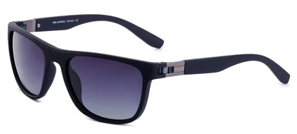 عینک آفتابی برند اوگا مدل OGA9608