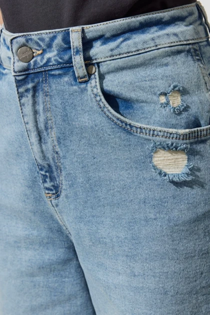 شلوار جین زنانه wrangler wrangler