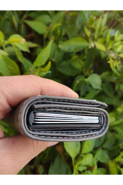 کیف پول yns-leather yns-leather