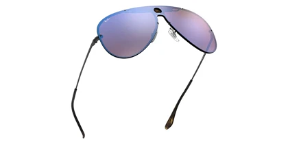 عینک آفتابی ریبن RayBan RB3581N 1537V