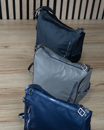 کیف زنانه کد 311