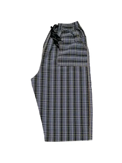 شلوارک مردانه فتوحی طرحدار 1 3XL