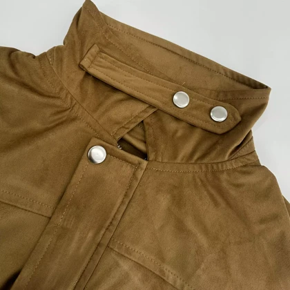 بامبر جکت سویید 1006033