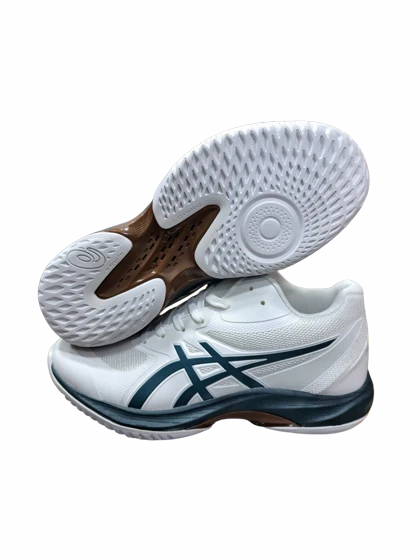 کفش asics 1041A