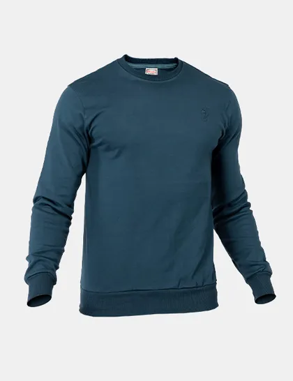 دورس مردانه Polo