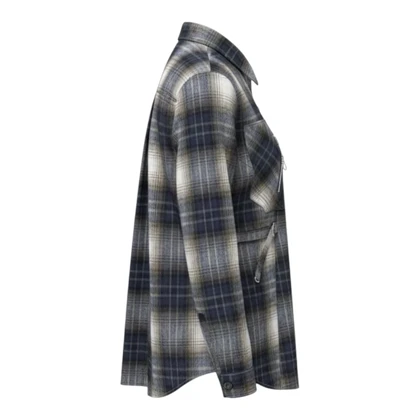 شکت زنانه مدل PJ1439