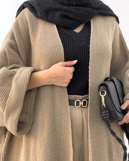 پانچ مدل آلبا