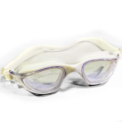 عینک شنا SPEDOO 701 حرفه ای