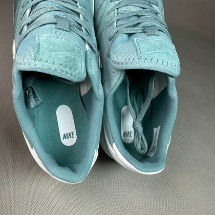 کفش سالنی برند نایک NIKE مدل NIKE PREMIER طرح 5 شناسه 10100497