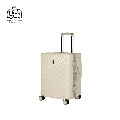 چمدان سایز کوچک کیم‌سونیک Kimsonic