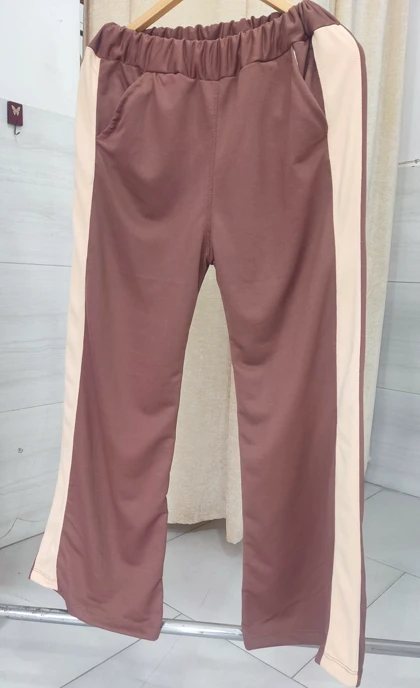 ست بلوز شلوار زنانه