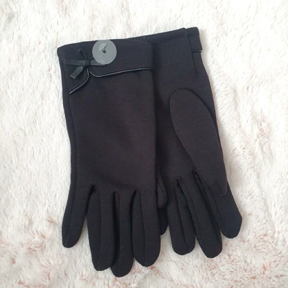 دستکش زنانه آی ام کد Z-OY65
