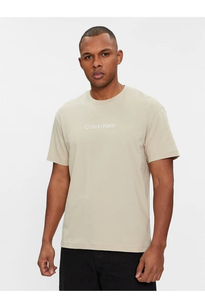 تیشرت مردانه calvin-klein