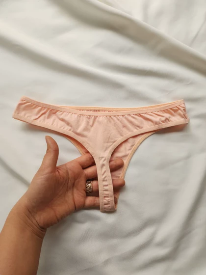 شورت بکلس نخی کد: 1002