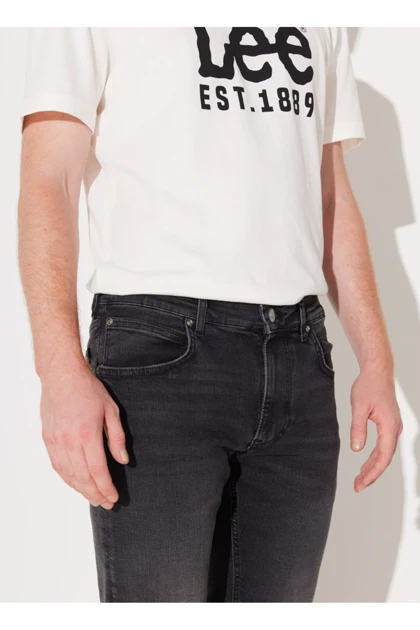شلوار جین مردانه لی lee
