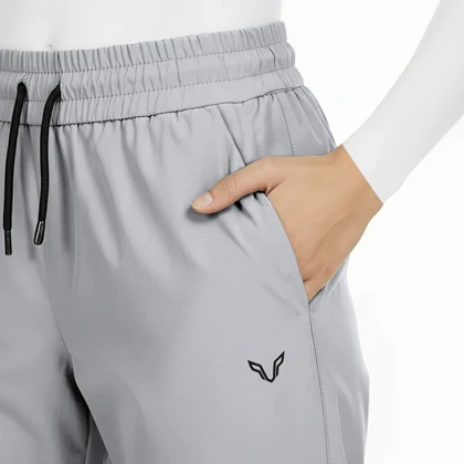 شلوار ورزشی زنانه آیرو دمپاکش 1991 مدل SH1972