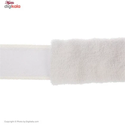 آویز دست مدل Cervical پاک سمن