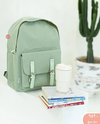 کوله پانچی 9520