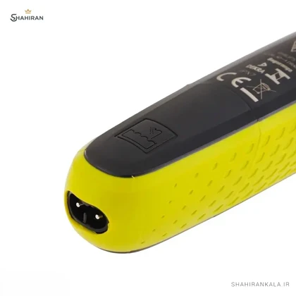 ماشین اصلاح فیلیپس مدل PHILIPS ONEBLADE QP2824