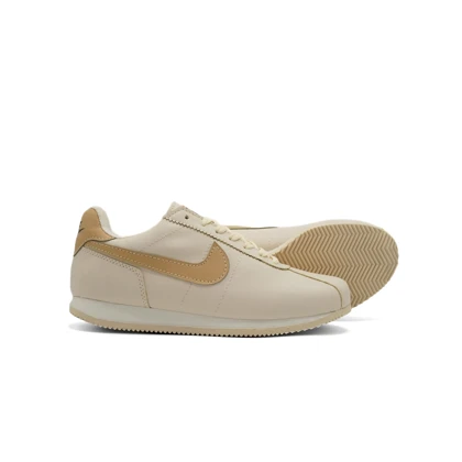 کفش ونس زنانه مدل 0306 - NIKE