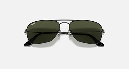 عینک آفتابی ری بن RB3136