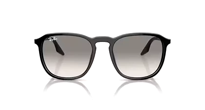 عینک آفتابی ریبن RayBan RB 2203