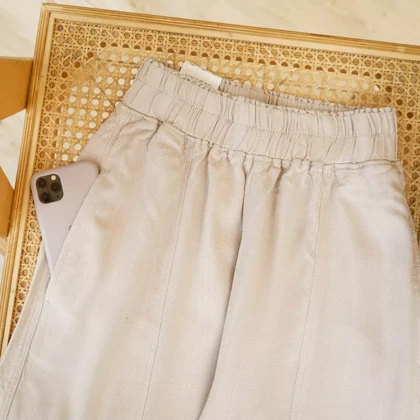 شلوار بالون 1003310
