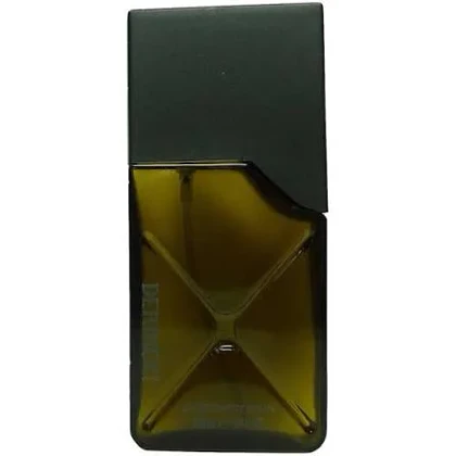 خرید عطر دریک پاریس Derrick Paris