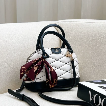 کیف نیمگرد لویی سون 2112