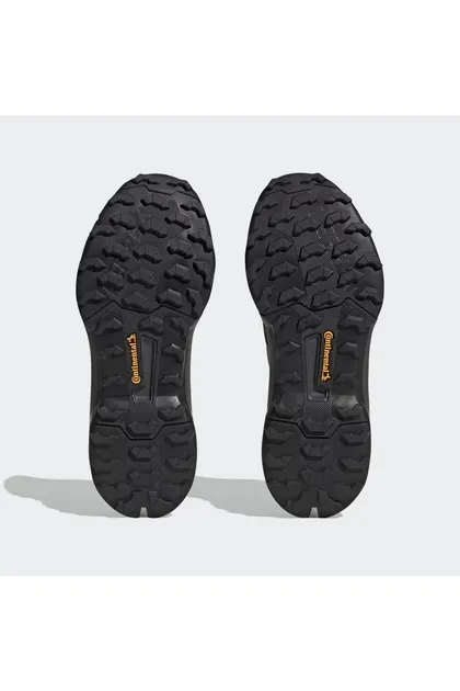 کفش بیرونی زنانه Terrex AX4 Gore Tex HQ1051
