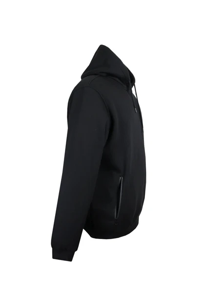 سویشرت سایز بزرگ مردانه دکونز dekons