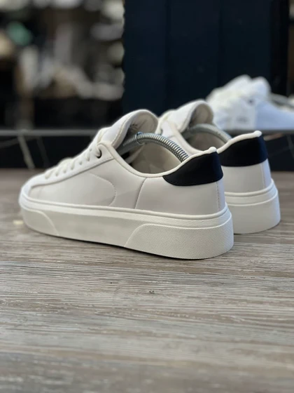 کتانی زارا مردانه