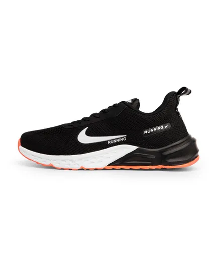 کفش ورزشی مردانه Nike