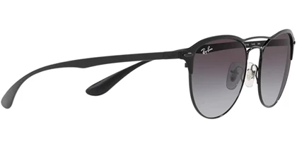 عینک آفتابی ریبن RayBan RB3596S 1868G