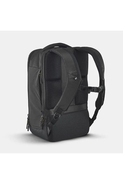 کوله پشتی decathlon