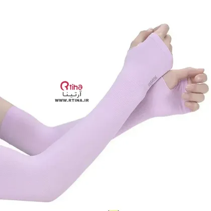 ساق دست انگشتی دخترانه و پسرانه /روزمره و ورزشی