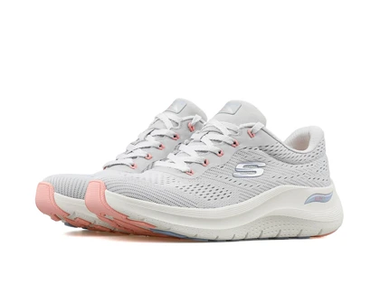 کفش روزانه Skechers ARCH FIT 2.0 PC_150051TK-LGMT