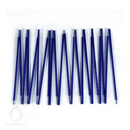 چادر کوهنوردی SNOWHAWK DISCOVRY 2 N